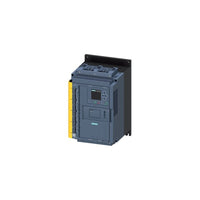 3RW5526-1HF04 Siemens