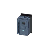 3RW5527-1HA06 Siemens