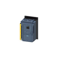 3RW5527-3HF04 Siemens