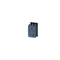 3RW5535-2HA06 Siemens
