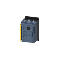 3RW5535-2HF14 Siemens
