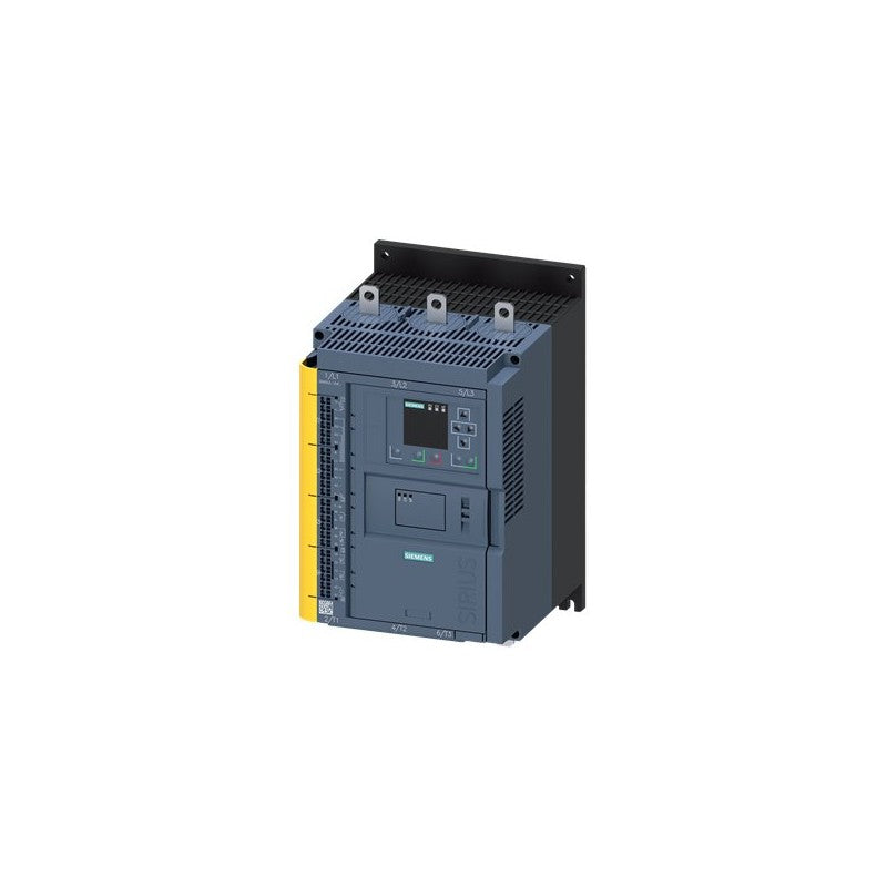 3RW5535-2HF14 Siemens