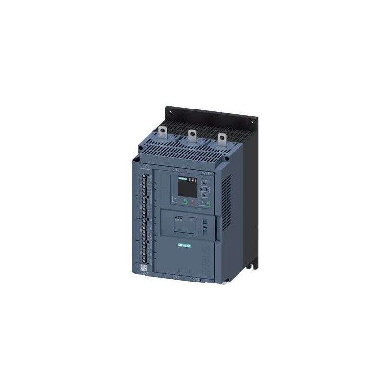 3RW5536-6HA16 Siemens