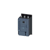 3RW5543-2HA04 Siemens