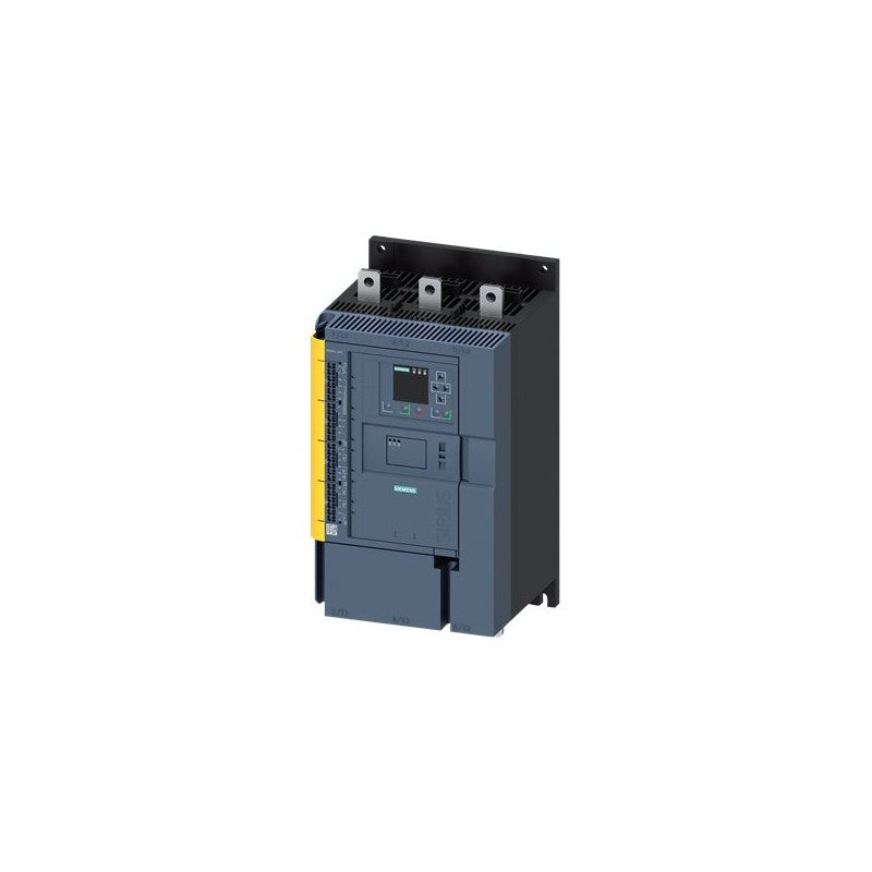 3RW5543-2HF04 Siemens