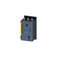 3RW5546-2HF14 Siemens