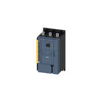 3RW5548-6HF04 Siemens