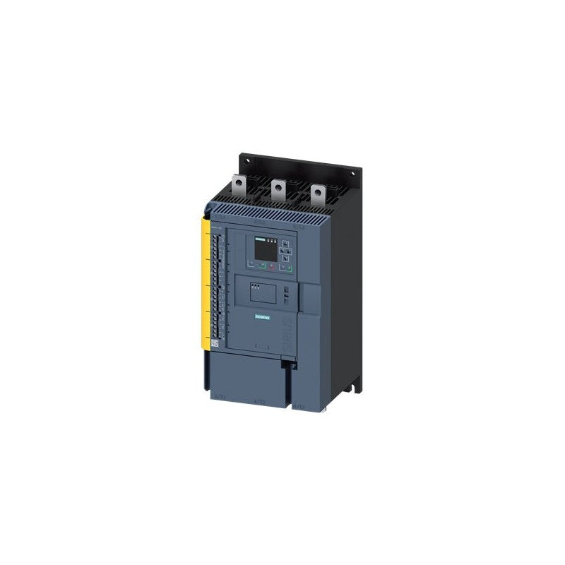 3RW5548-6HF14 Siemens