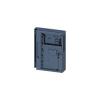 3RW5920-1UT00 Siemens