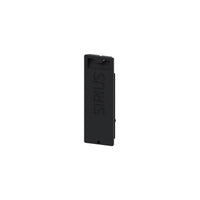 3RW5980-0HL00 Siemens
