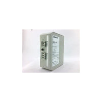 3RX091-20230 Siemens