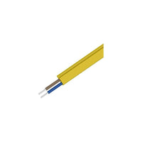3RX9012-0AA00 Siemens