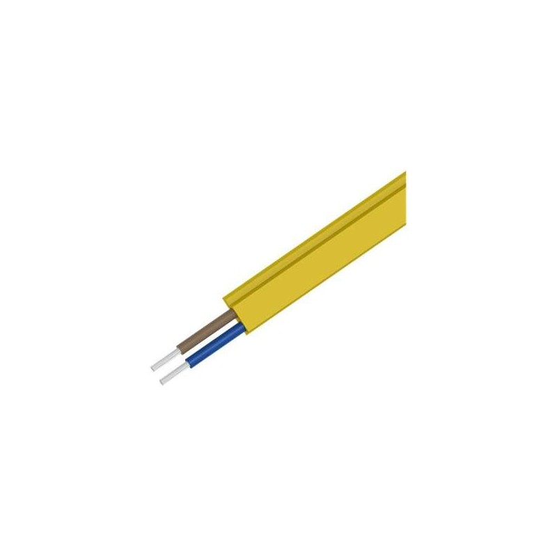 3RX9012-0AA00 Siemens