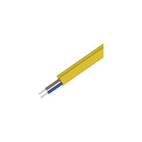 3RX9016-0AA00 Siemens