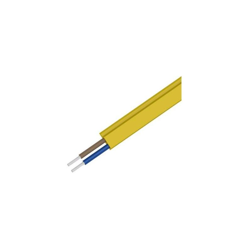 3RX9016-0AA00 Siemens