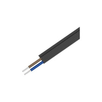 3RX9022-0AA00 Siemens