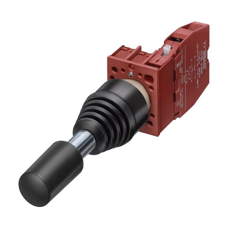 Siemens  3SB12017EV20