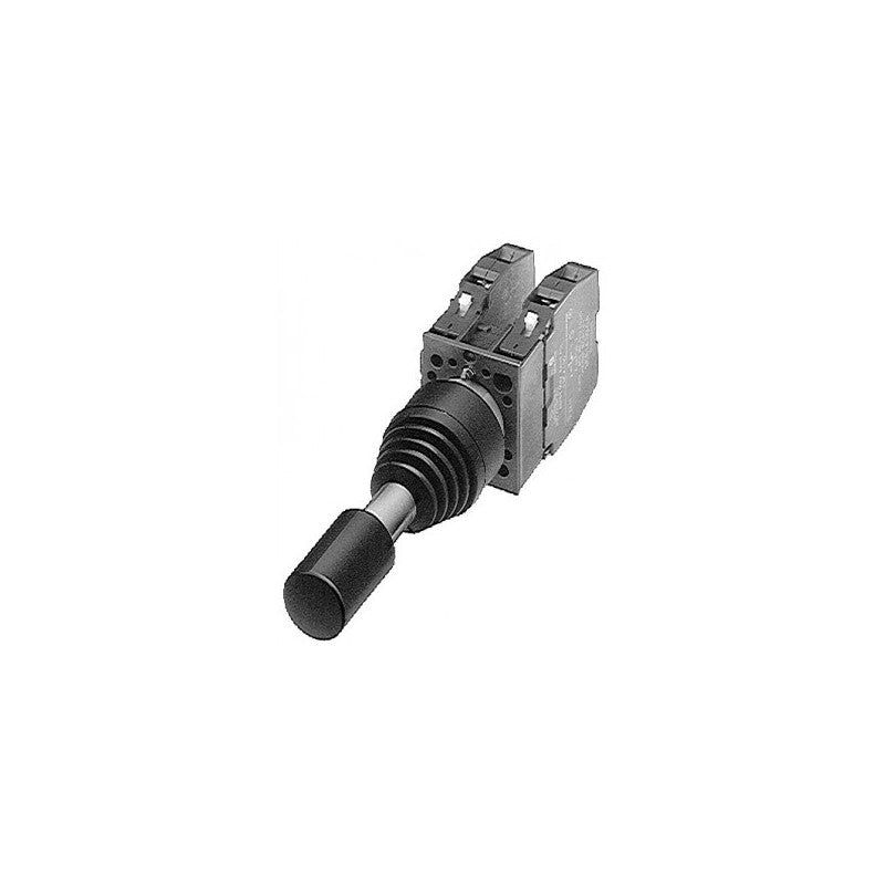 Siemens  3SB12087KV20