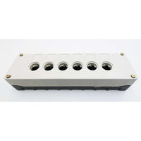 3SB1806-0AC Siemens