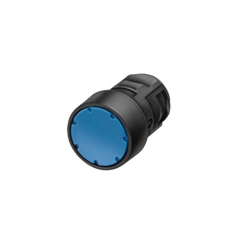 3SB2000-0AF01 Siemens