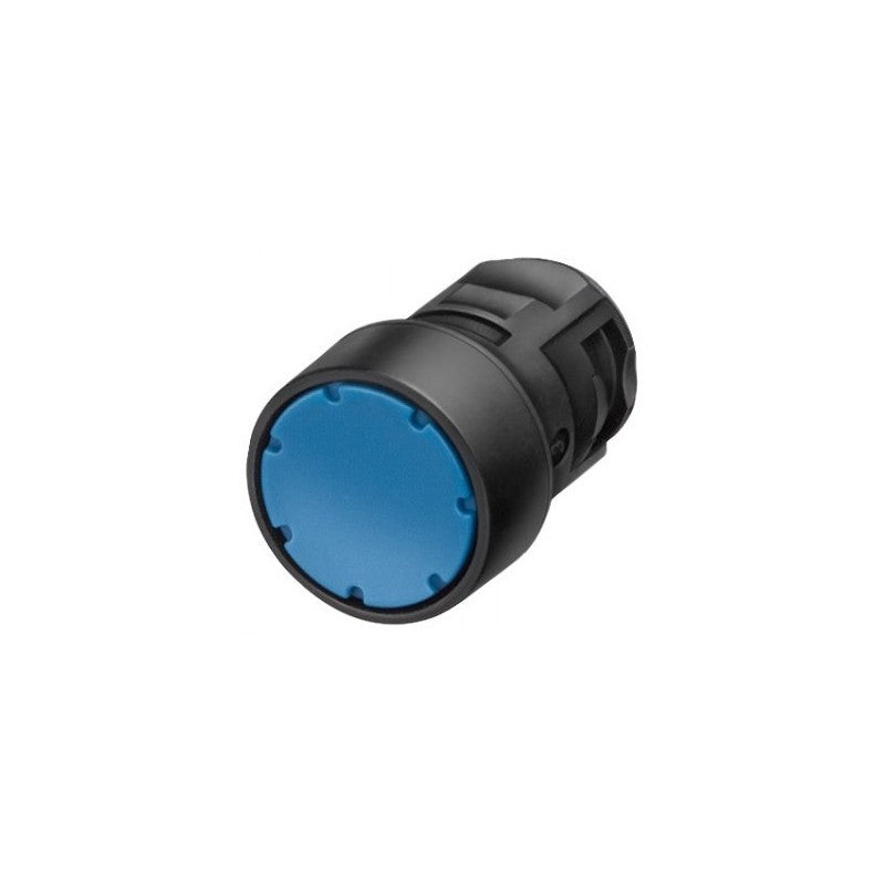 3SB2000-0AG01 Siemens