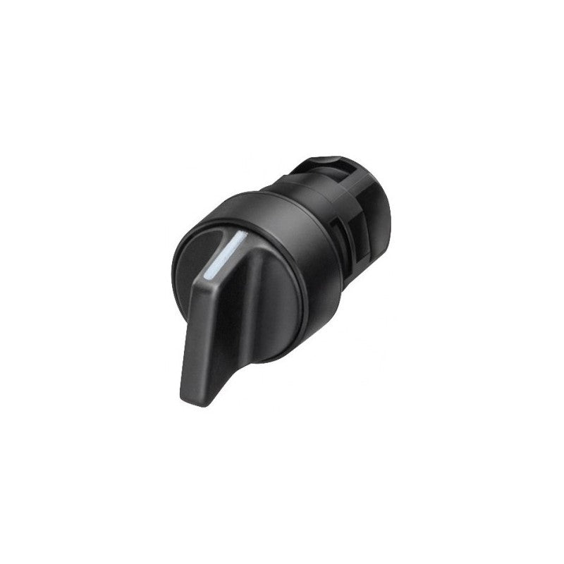 3SB2000-2JB01 Siemens