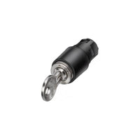 3SB2000-4QA01 Siemens