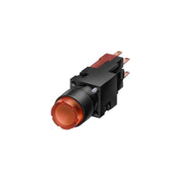 3SB2202-0LH01 Siemens