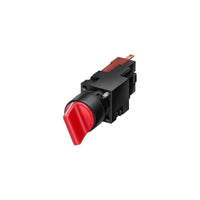 3SB2202-2AG01 Siemens