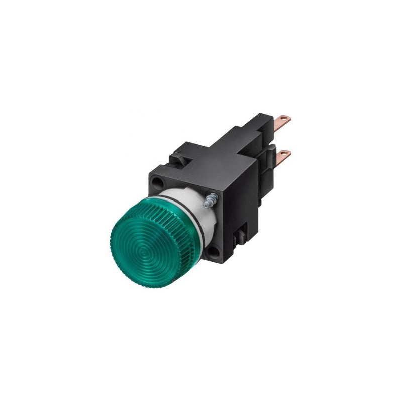 3SB2204-6BG06 Siemens