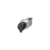 3SB2210-2EG01 Siemens