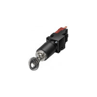 3SB2210-4PA01 Siemens
