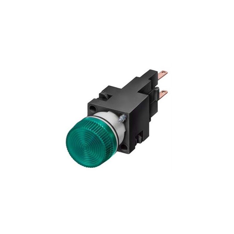 3SB2224-6BG06 Siemens