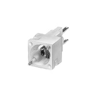 3SB2455-1B Siemens