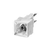 3SB2455-1C Siemens