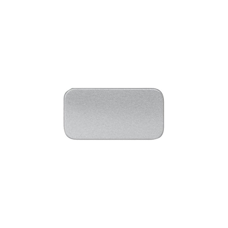 3SB2901-2AL Siemens