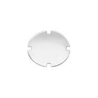 3SB2901-4NE Siemens