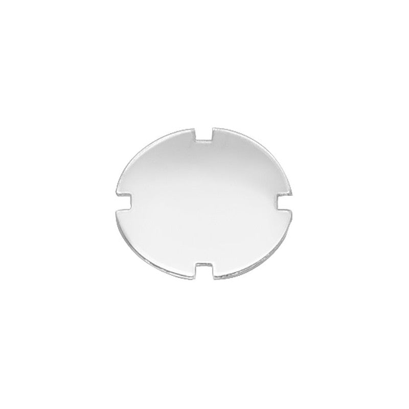 3SB2901-4PE Siemens