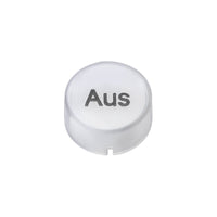 3SB2901-5AC Siemens