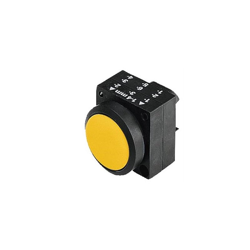 3SB3000-0AB21 Siemens