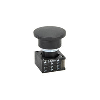 3SB3000-1CA11 Siemens