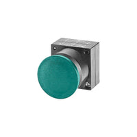 3SB3000-1EA21 Siemens