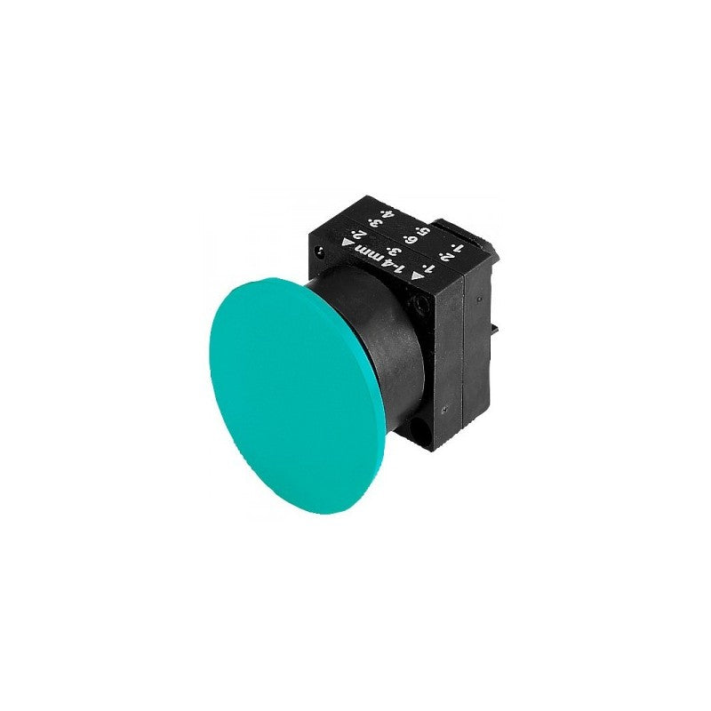 3SB3000-1GA11 Siemens