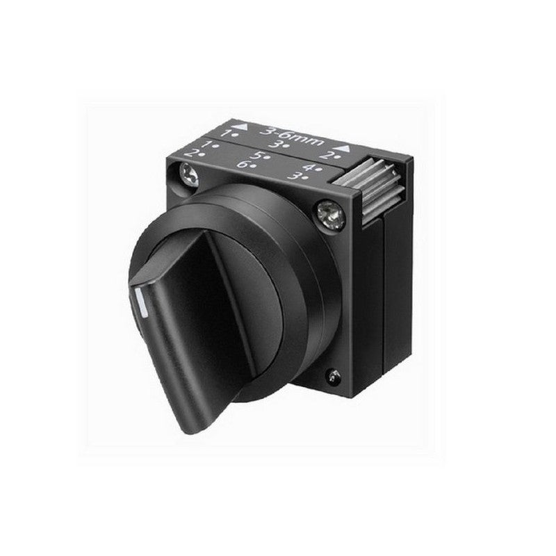 Siemens  3SB30002EA11