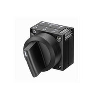 3SB3000-2HA11 Siemens