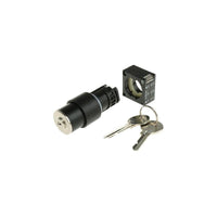 3SB3000-4AD21 Siemens