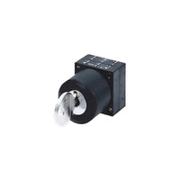 3SB3000-4FD01 Siemens