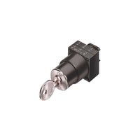 3SB3000-4LD05 Siemens