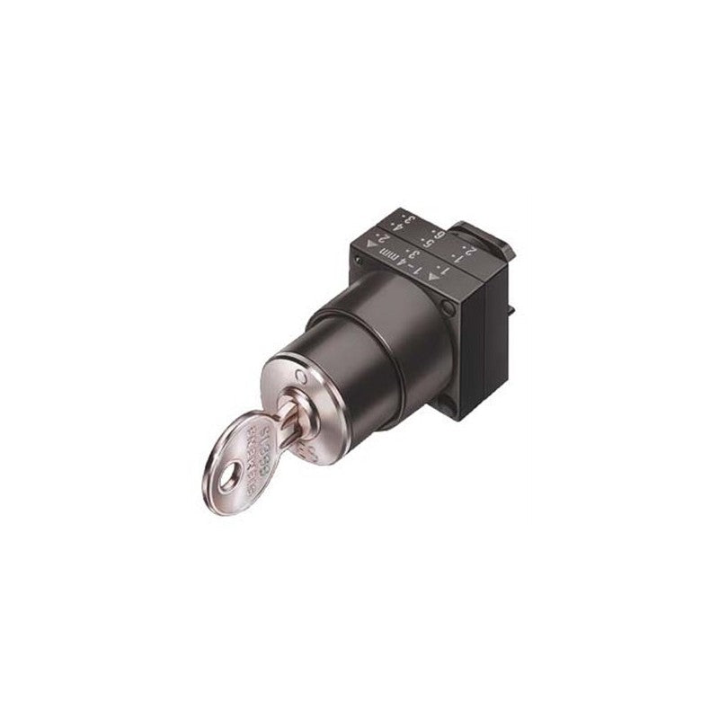 3SB3000-4LD05 Siemens