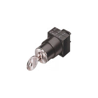 3SB3000-4PD41 Siemens